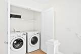 3312 Emerson Street - Photo 14