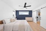 3312 Emerson Street - Photo 15