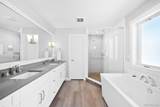 3312 Emerson Street - Photo 17