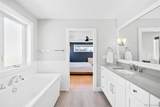 3312 Emerson Street - Photo 18
