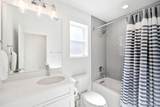 3312 Emerson Street - Photo 21