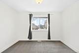 3312 Emerson Street - Photo 22