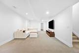 3312 Emerson Street - Photo 23