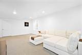 3312 Emerson Street - Photo 24