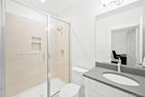 3312 Emerson Street - Photo 26