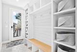 3312 Emerson Street - Photo 27
