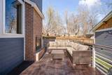 3312 Emerson Street - Photo 28