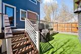 3312 Emerson Street - Photo 29
