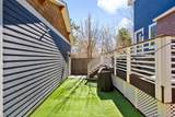 3312 Emerson Street - Photo 30