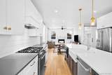 3312 Emerson Street - Photo 5