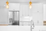 3312 Emerson Street - Photo 6