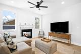 3312 Emerson Street - Photo 8