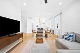 3312 Emerson Street - Photo 9