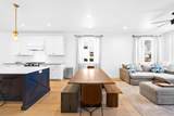 3312 Emerson Street - Photo 10
