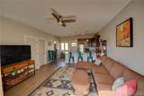 123 Halley's Avenue - Photo 11