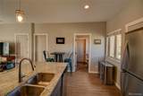 123 Halley's Avenue - Photo 12