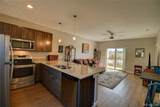 123 Halley's Avenue - Photo 13