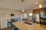 123 Halley's Avenue - Photo 14