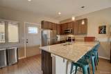 123 Halley's Avenue - Photo 15