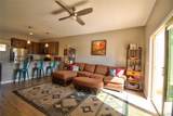 123 Halley's Avenue - Photo 16