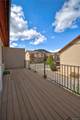 123 Halley's Avenue - Photo 18