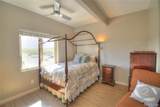 123 Halley's Avenue - Photo 21