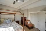 123 Halley's Avenue - Photo 22