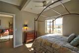 123 Halley's Avenue - Photo 23
