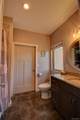 123 Halley's Avenue - Photo 24