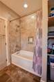 123 Halley's Avenue - Photo 25