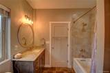 123 Halley's Avenue - Photo 26