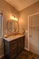 123 Halley's Avenue - Photo 27
