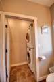 123 Halley's Avenue - Photo 28