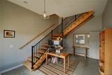123 Halley's Avenue - Photo 29