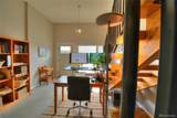 123 Halley's Avenue - Photo 30