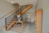 123 Halley's Avenue - Photo 31