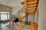 123 Halley's Avenue - Photo 32