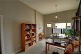 123 Halley's Avenue - Photo 33