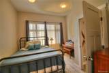 123 Halley's Avenue - Photo 35