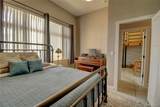 123 Halley's Avenue - Photo 36