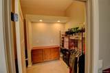 123 Halley's Avenue - Photo 37