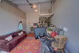 123 Halley's Avenue - Photo 39