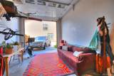 123 Halley's Avenue - Photo 40