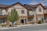 123 Halley's Avenue - Photo 5