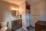 123 Halley's Avenue - Photo 41