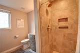 123 Halley's Avenue - Photo 42