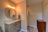 123 Halley's Avenue - Photo 43