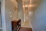 123 Halley's Avenue - Photo 44