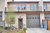 123 Halley's Avenue - Photo 45