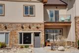 123 Halley's Avenue - Photo 46